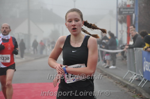 La Fleuryssoise2025/FLEURY2025_02552.JPG